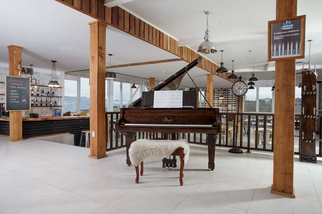 Фото Best Western Patagonia