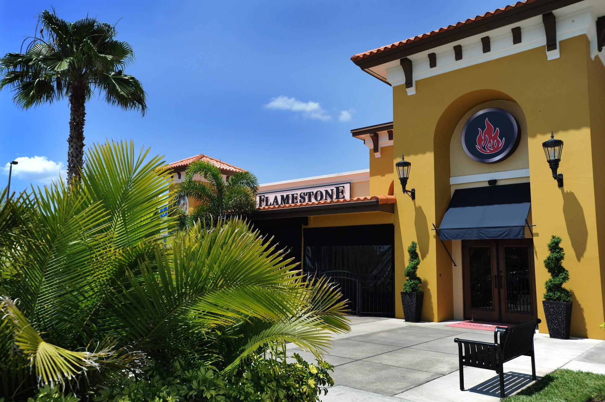 Фото Holiday Inn Express Hotel & Suites Tampa Northwest - Oldsmar, an Ihg Hotel