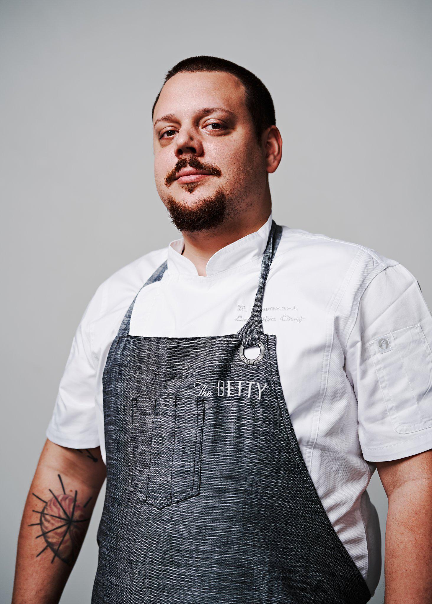 Фото Kimpton Sylvan Hotel, an Ihg Hotel