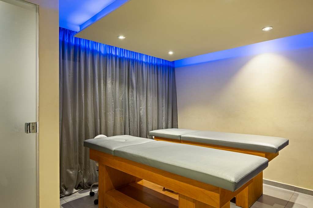 Фото Radisson Blu Resort Taghazout Bay Surf Village