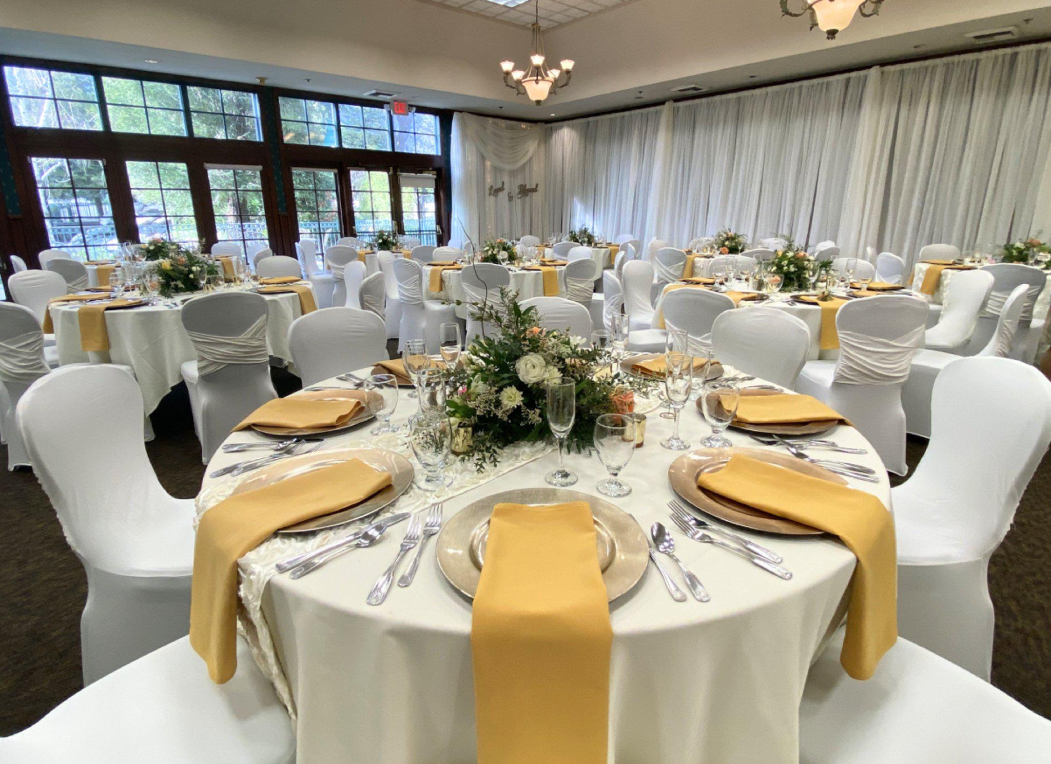 Фото Holiday Inn Selma - Swancourt, an Ihg Hotel