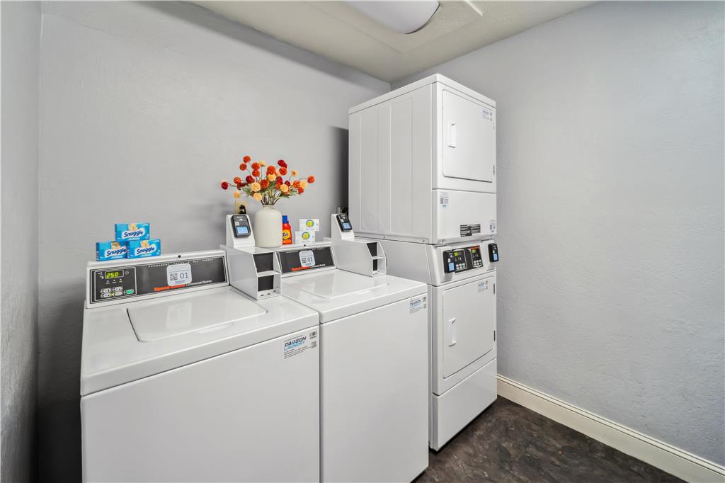 Фото Best Western Plus Hilltop Inn