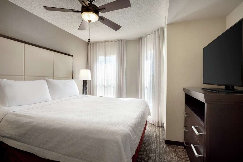Фото Homewood Suites by Hilton Phoenix-Chandler