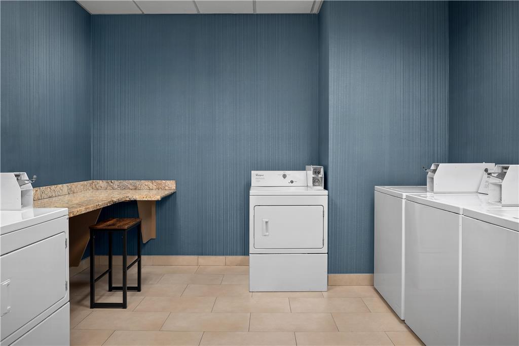 Фото Homewood Suites by Hilton Lynnwood Seattle Everett, Wa