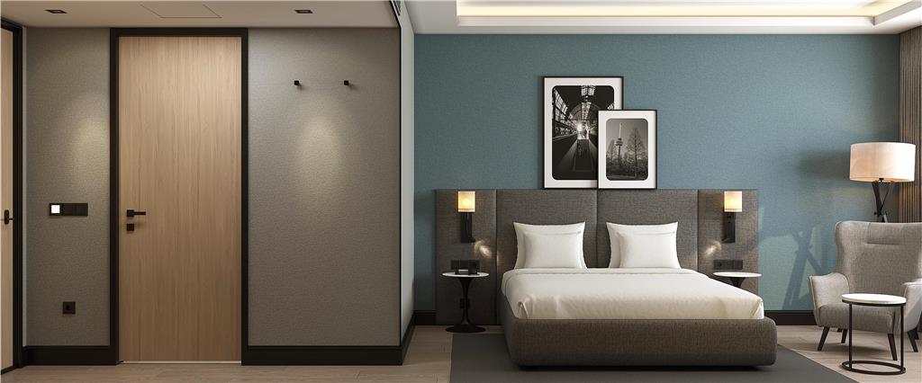 Фото Radisson Hotel Amsterdam Schiphol Airport Hoofddorp