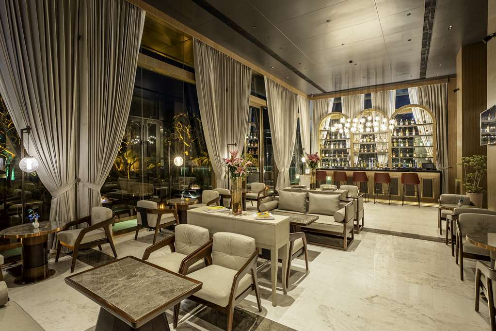 Фото Radisson Blu Hotel Amritsar