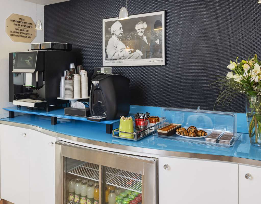 Фото Best Western Regency Suites Hotel