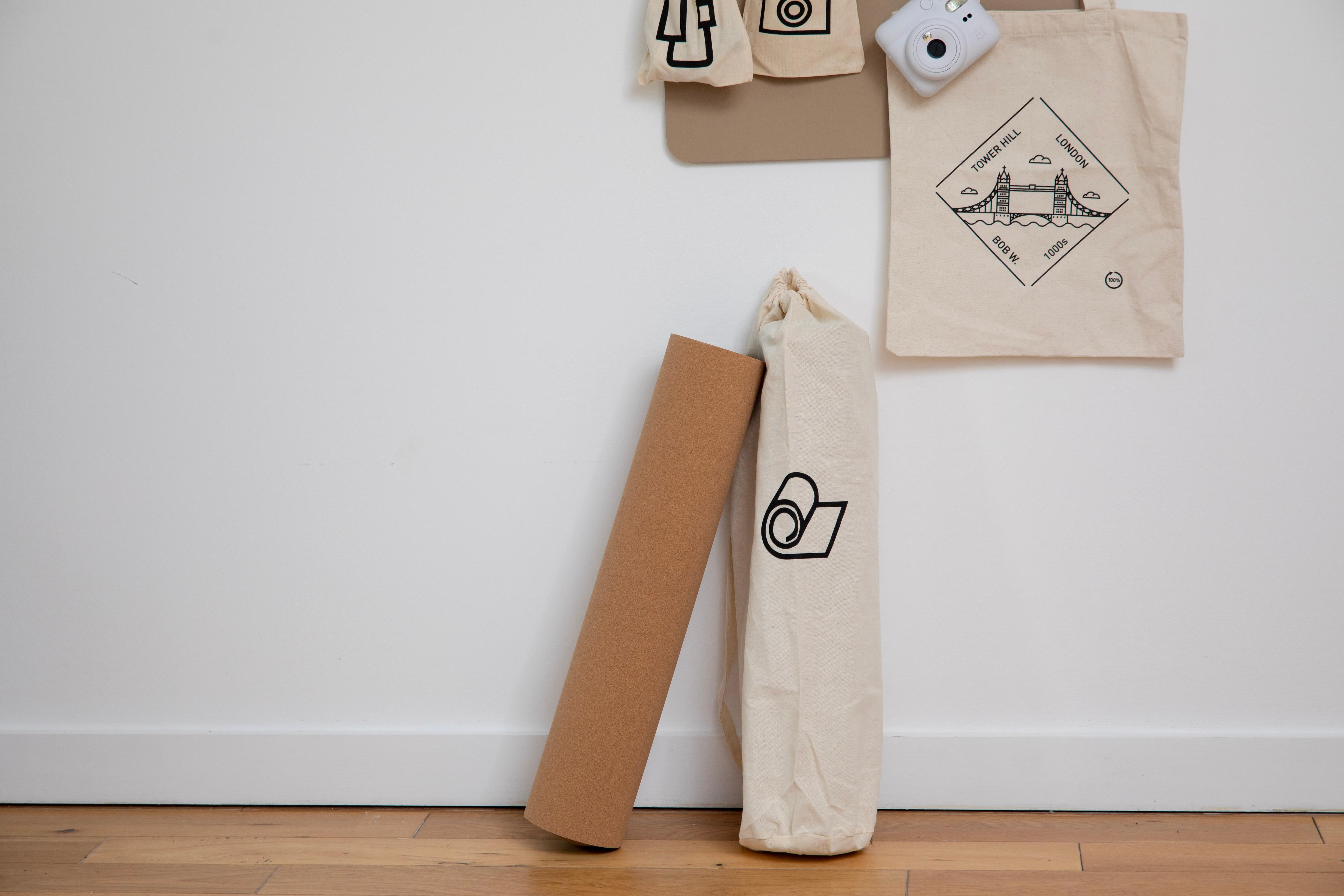 Фото Bob W Tower Hill Studios