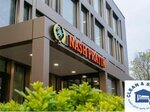 Nash Pratik Hotel