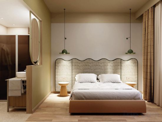 Фото Hotel Principe D'Aragona