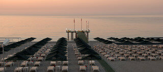 Гостиница Zena Resort в Чамьюва