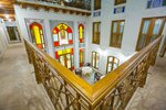 Hotel Volida Boutique