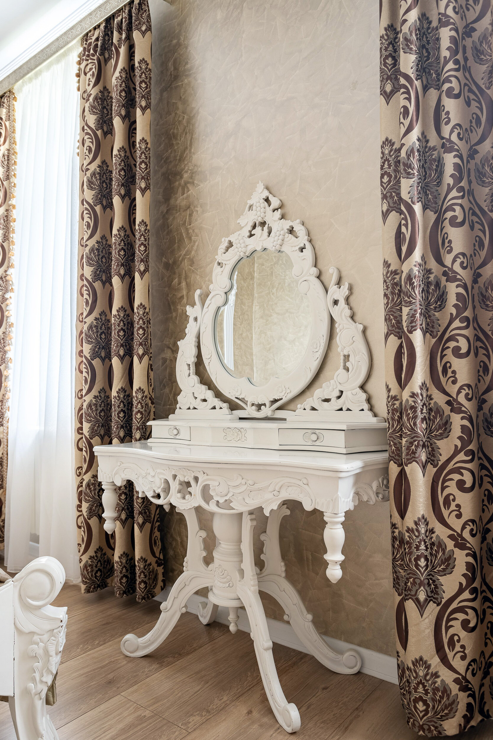 Фото Вилла Кенигсвальд