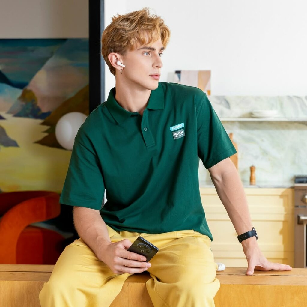 Electronics store Alard, Ras al‑Khaimah, photo