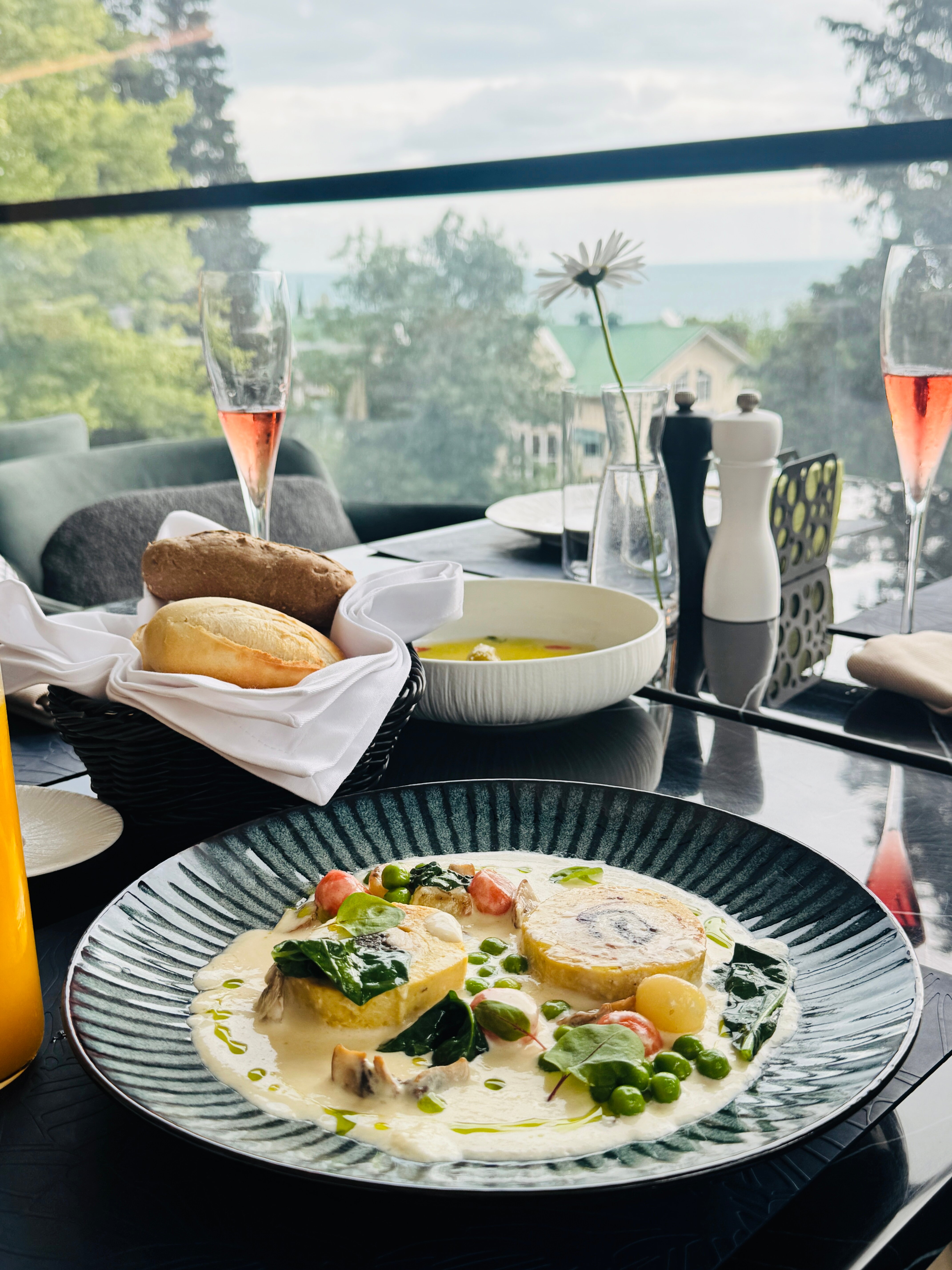 Фото Марин Гарден Сочи by Zont Hotel Group