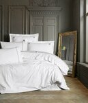 Crown - Akn Curtains (Istanbul, Avcilar, Tahtakale Neighborhood, Acelya Street, 1D), curtains, curtain rods