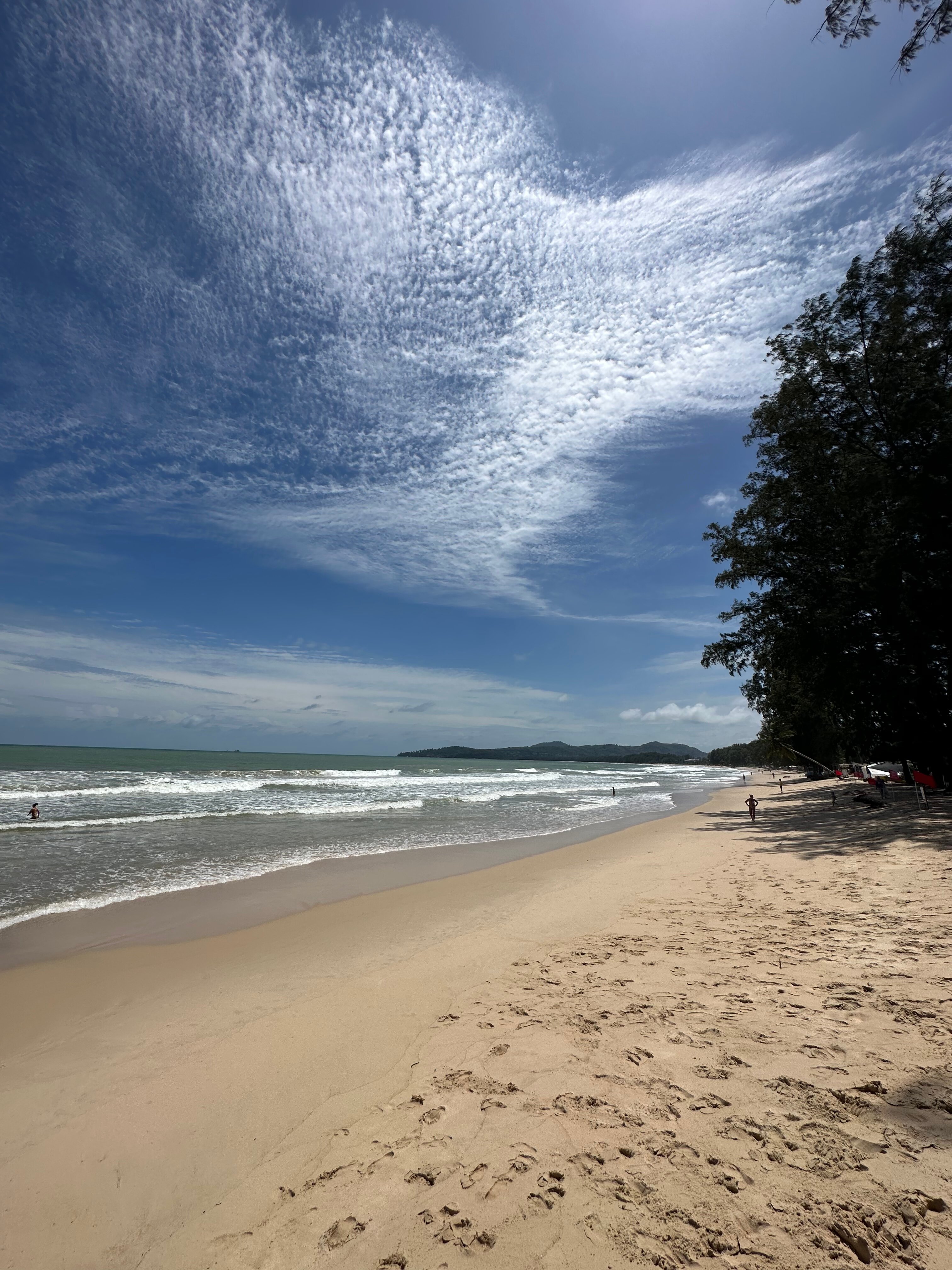 Фото Sunwing Bangtao Beach