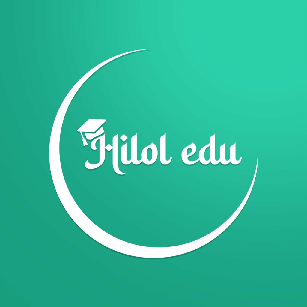 Foreign language courses Hilol Edu, Fergana, photo