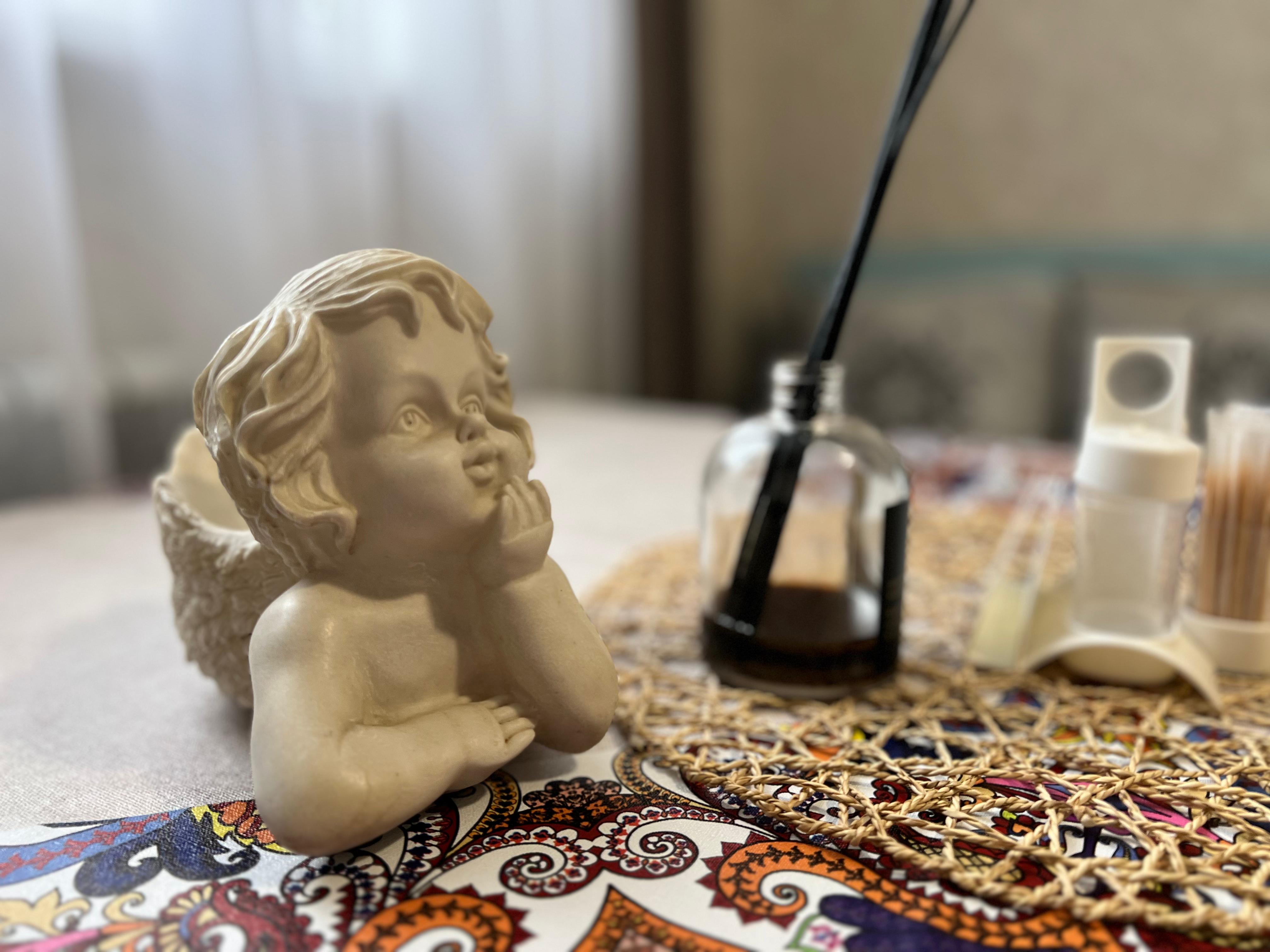 Фото Счастливый Дом