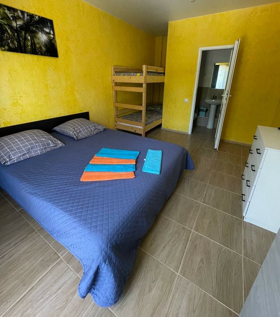 Фото Кавказская пленница