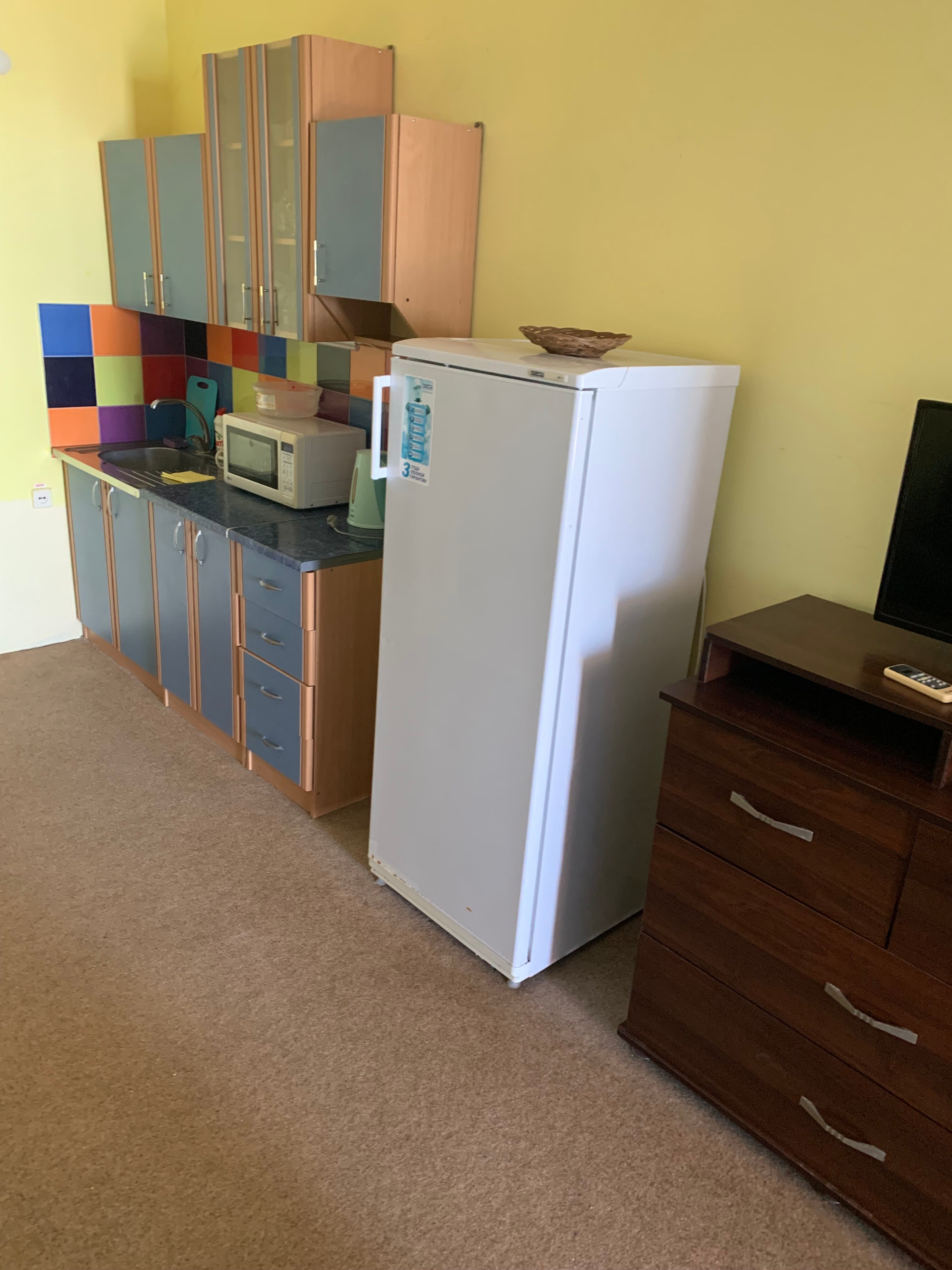 Фото Жемчужный