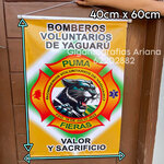 Banners Personalizados (Santa Cruz de la Sierra, Distrito Municipal 11, Subdistrito 8, Cañada, 111), printing services