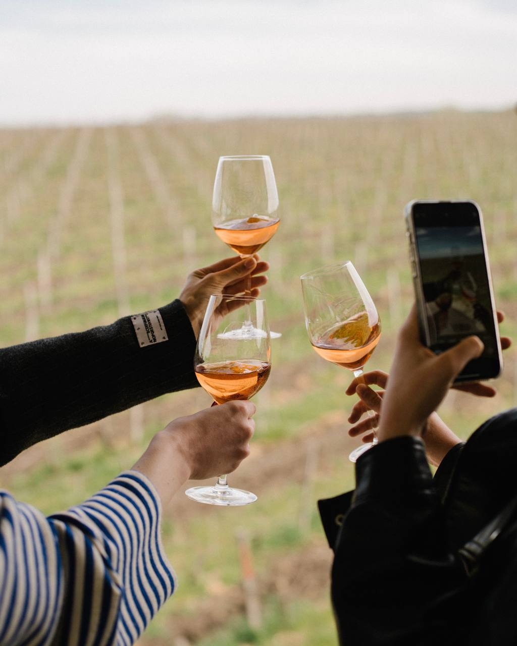 Фото Гермес