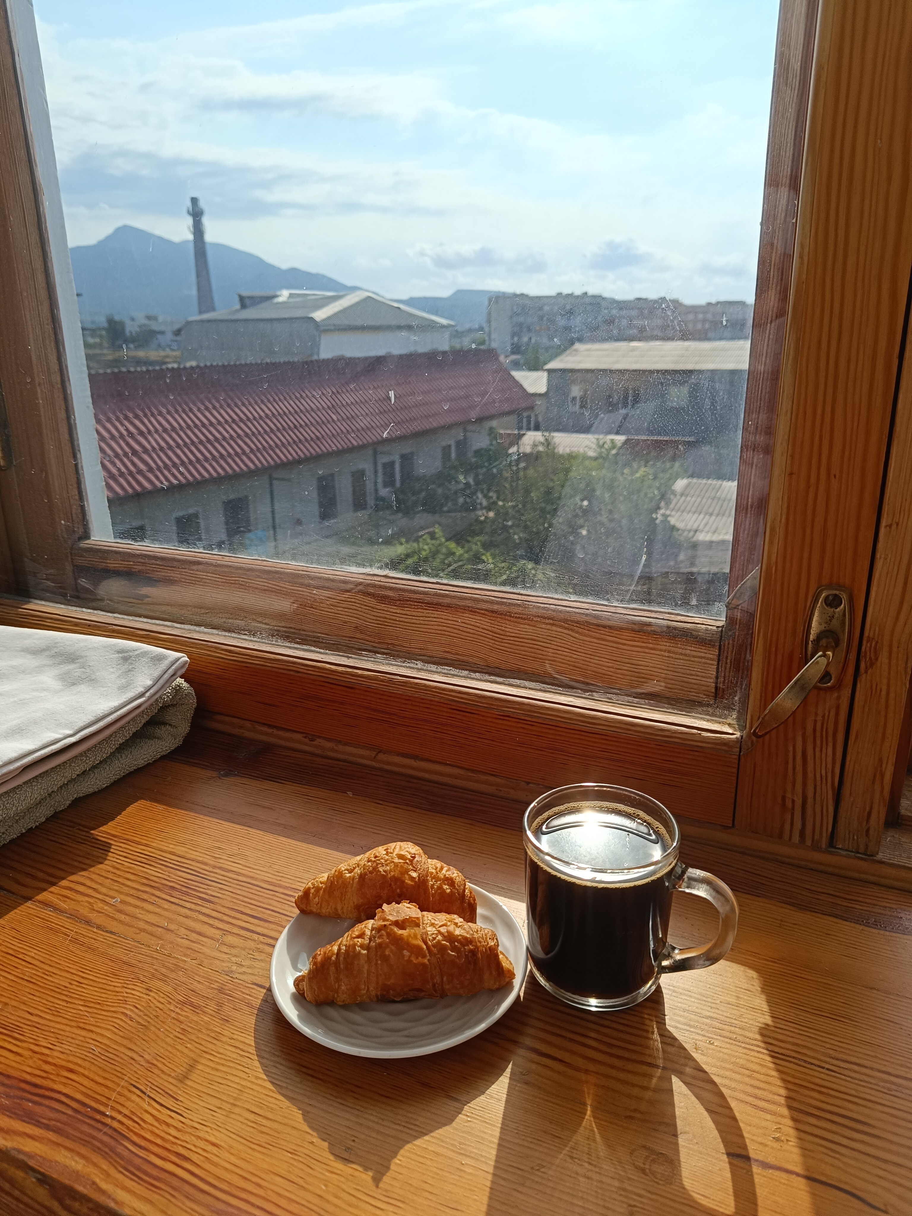 Фото У Михалыча