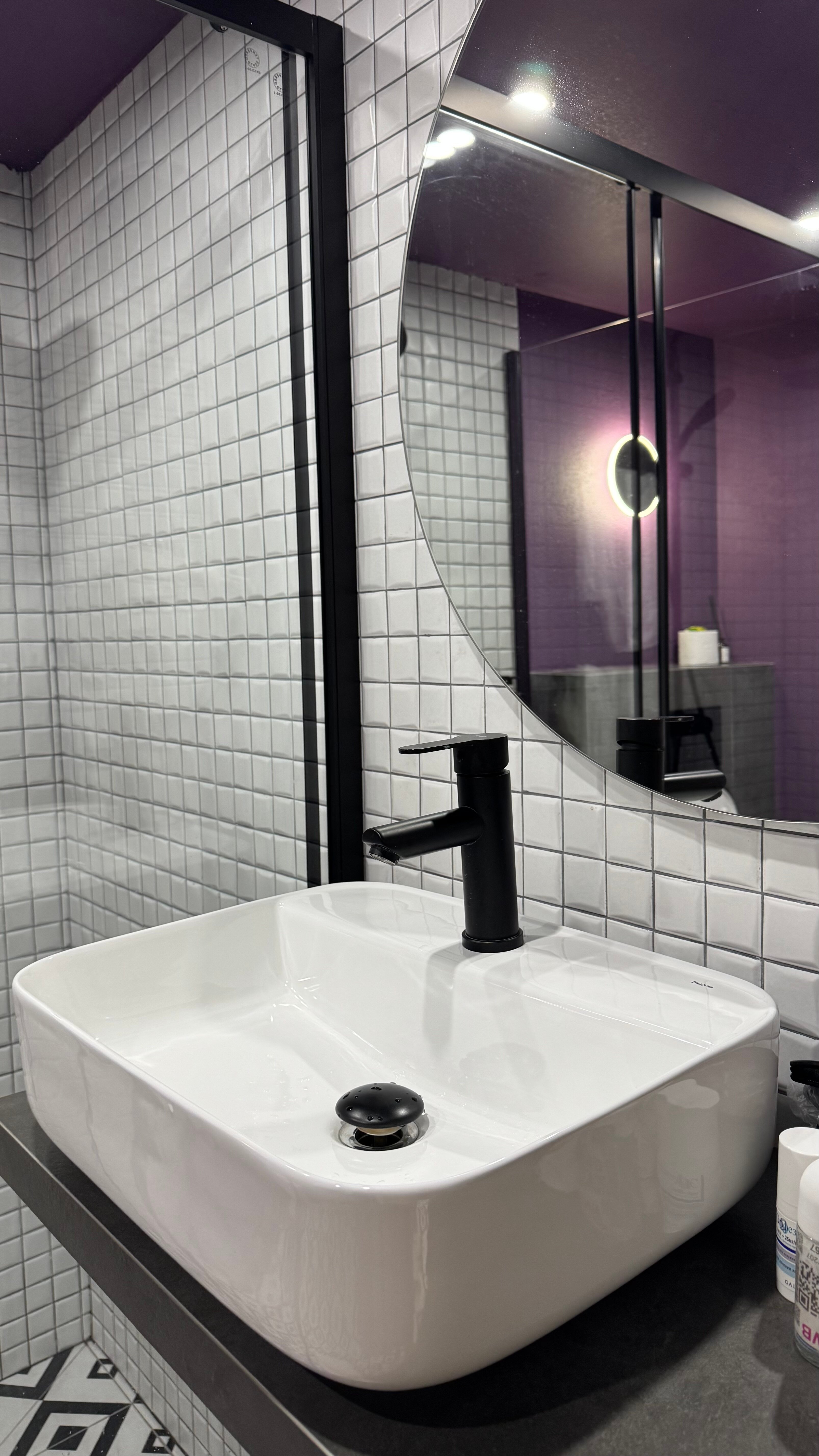 Фото Apartments Rubinsteina