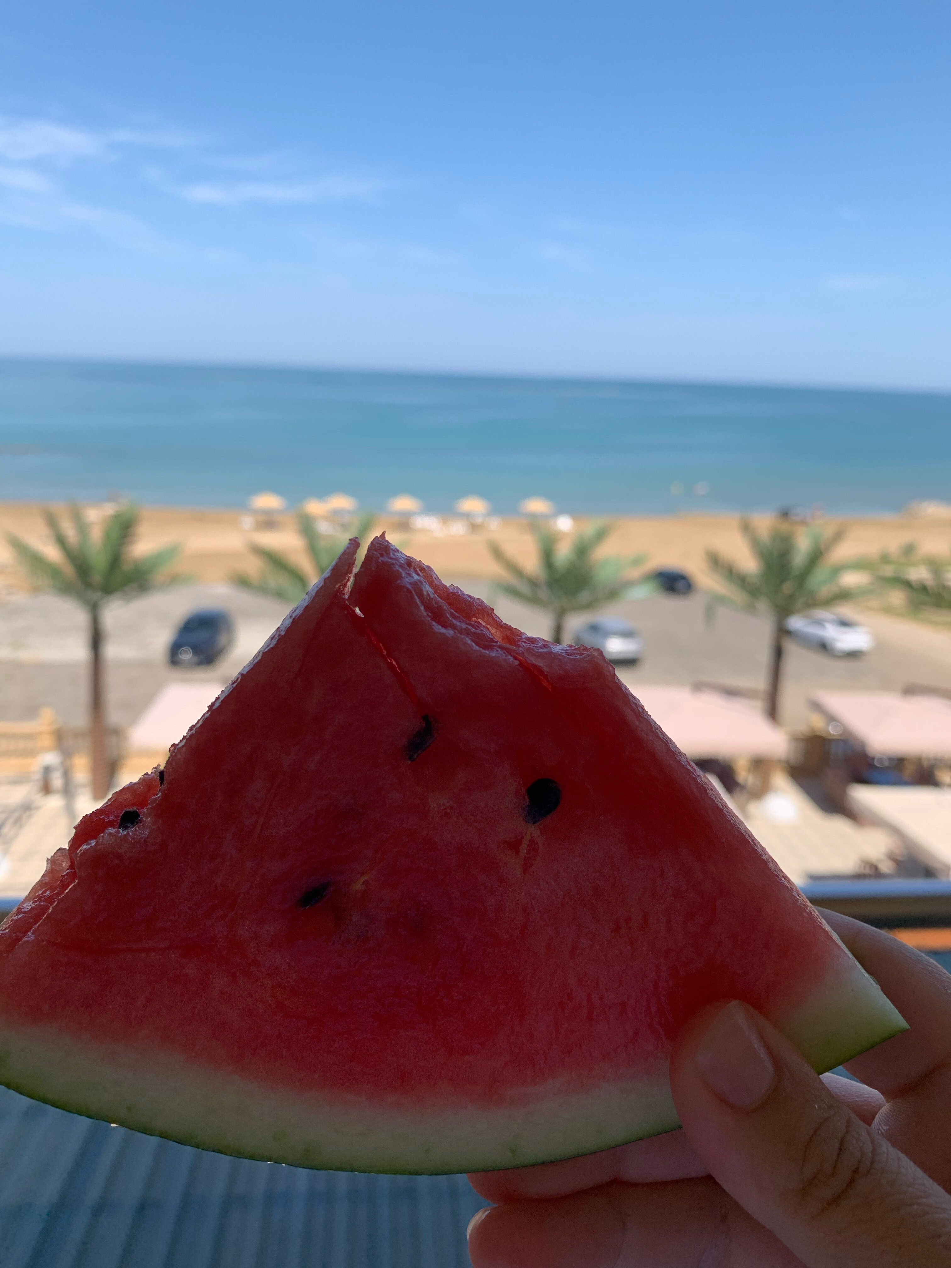 Фото Пушкинъ