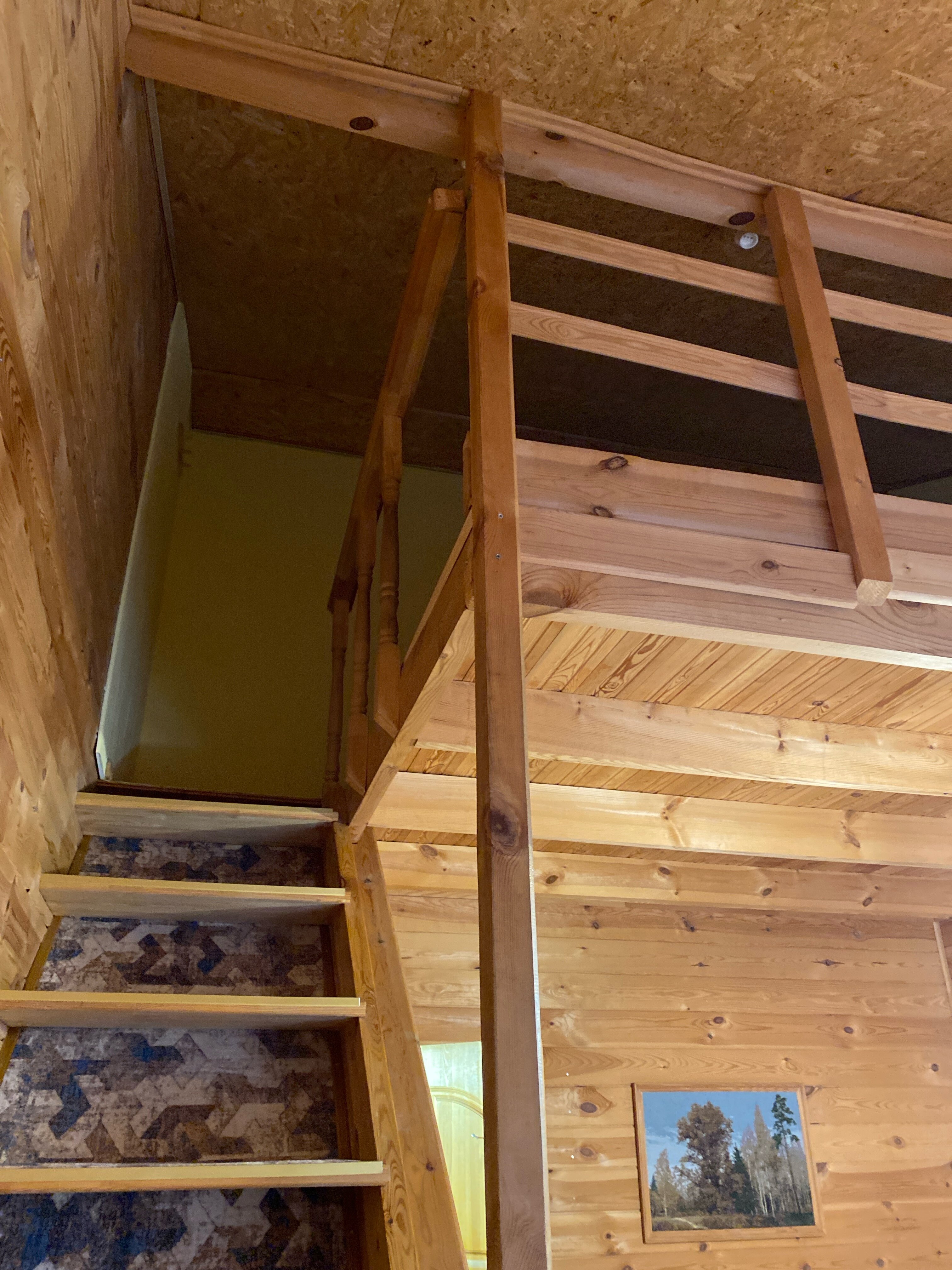 Фото Бугрово