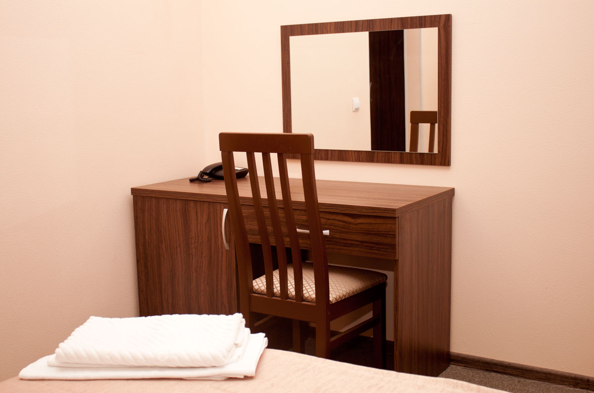 Фото Держава