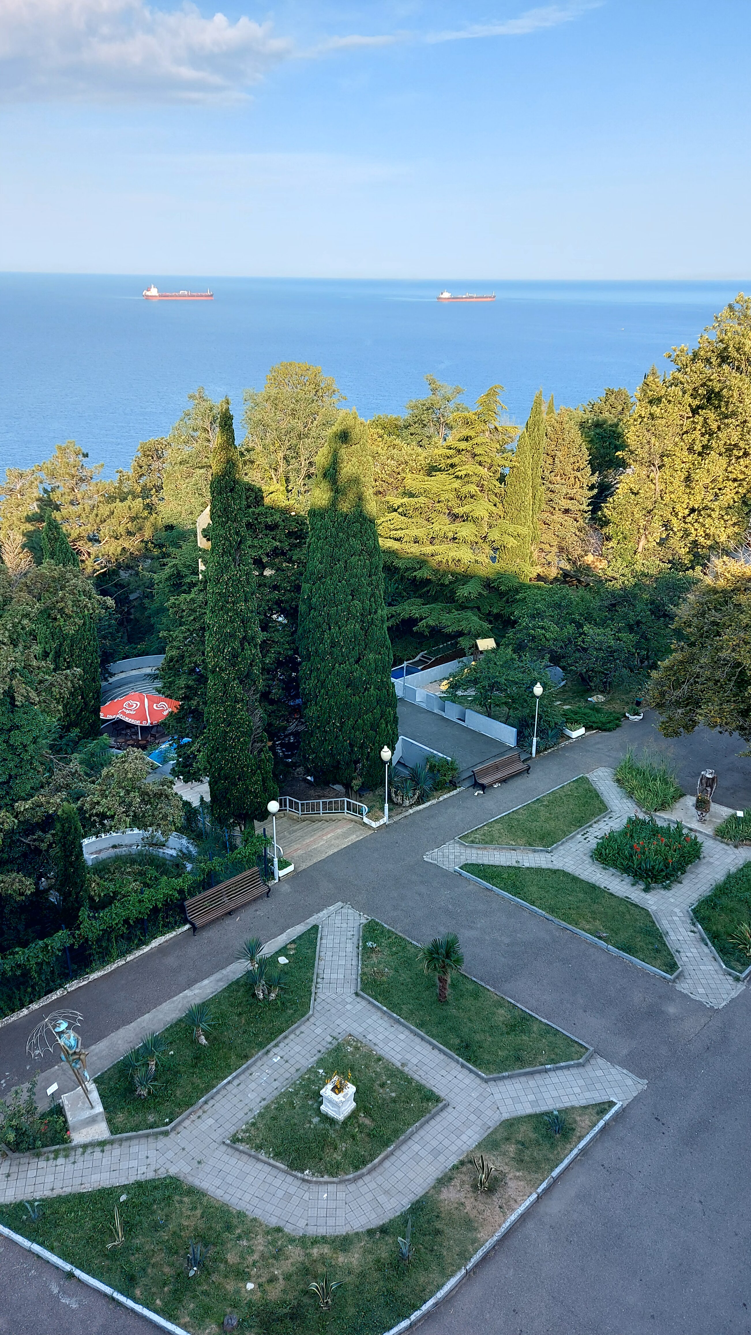 Фото Shepsi Family Club