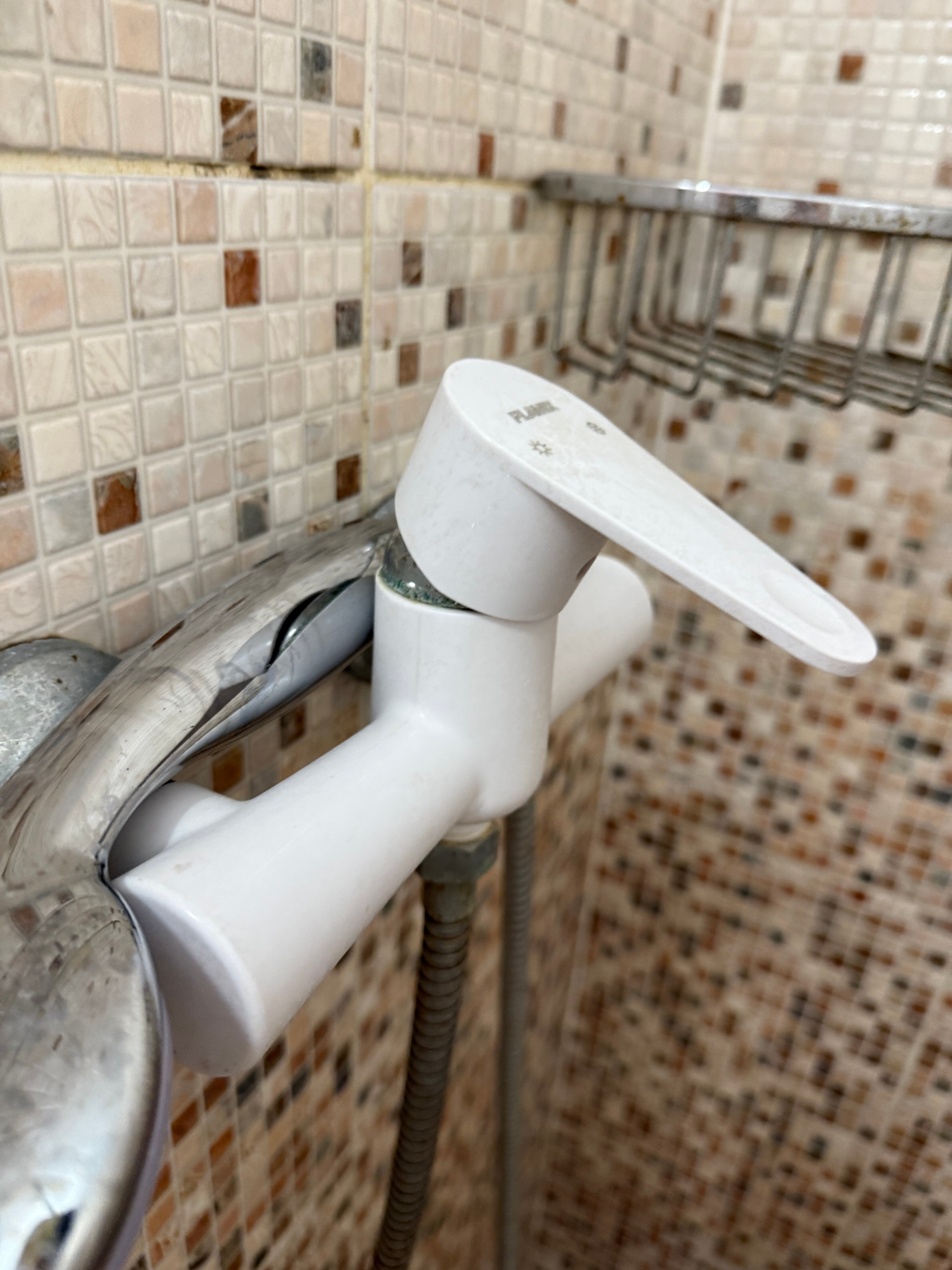 Фото Гостевой дом Мартиника