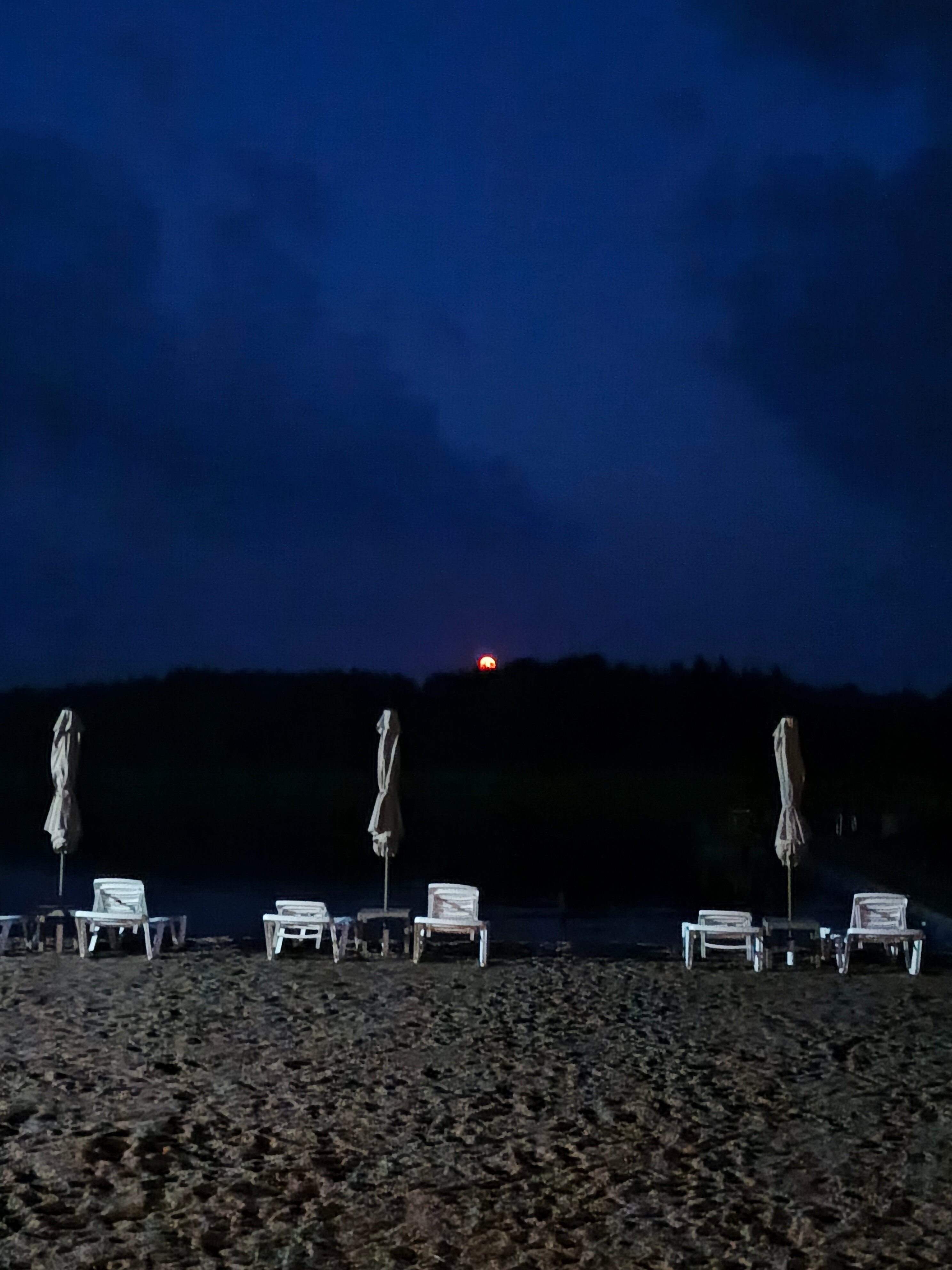 Фото 179204430868