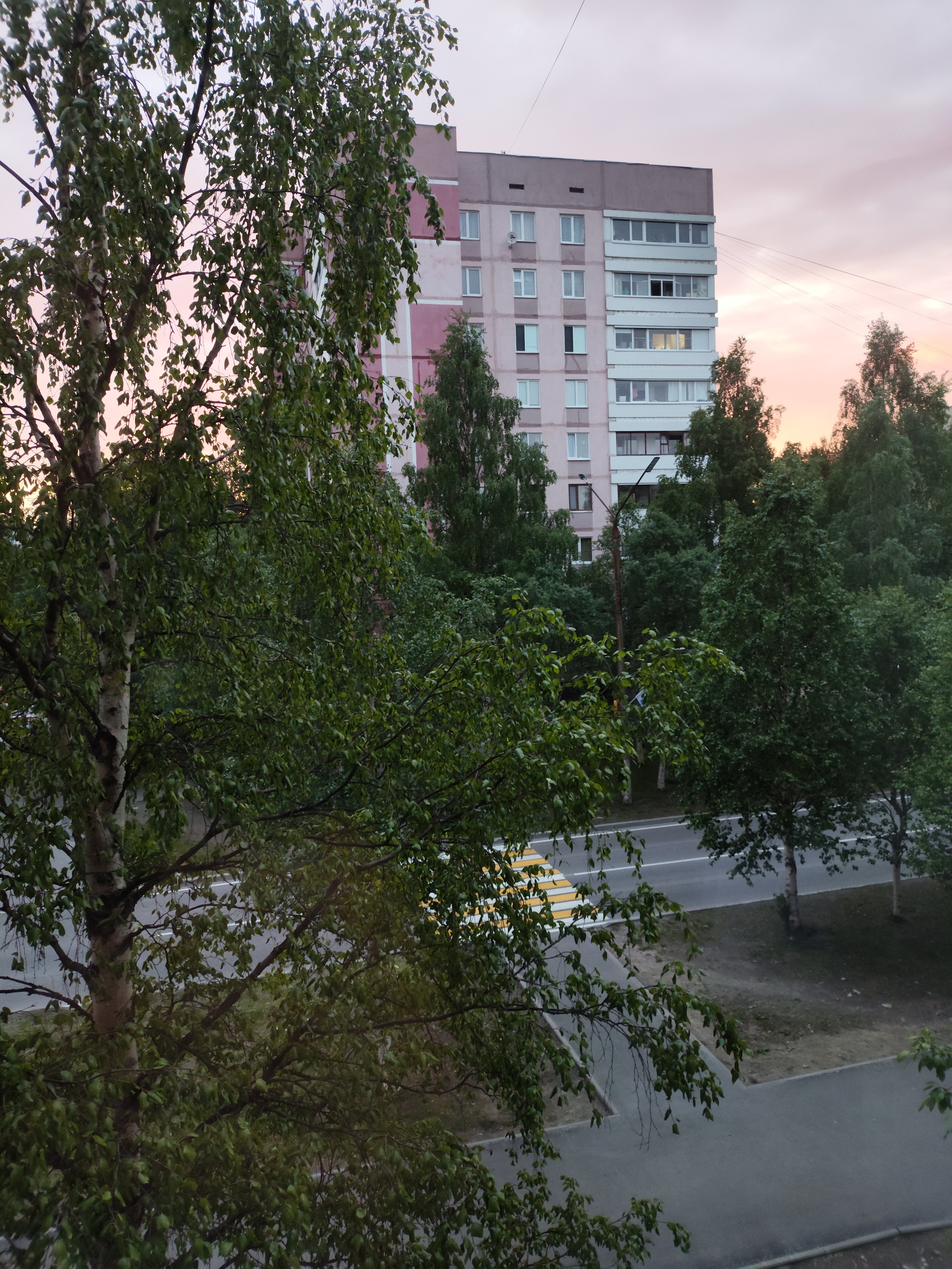 Фото Атом 51