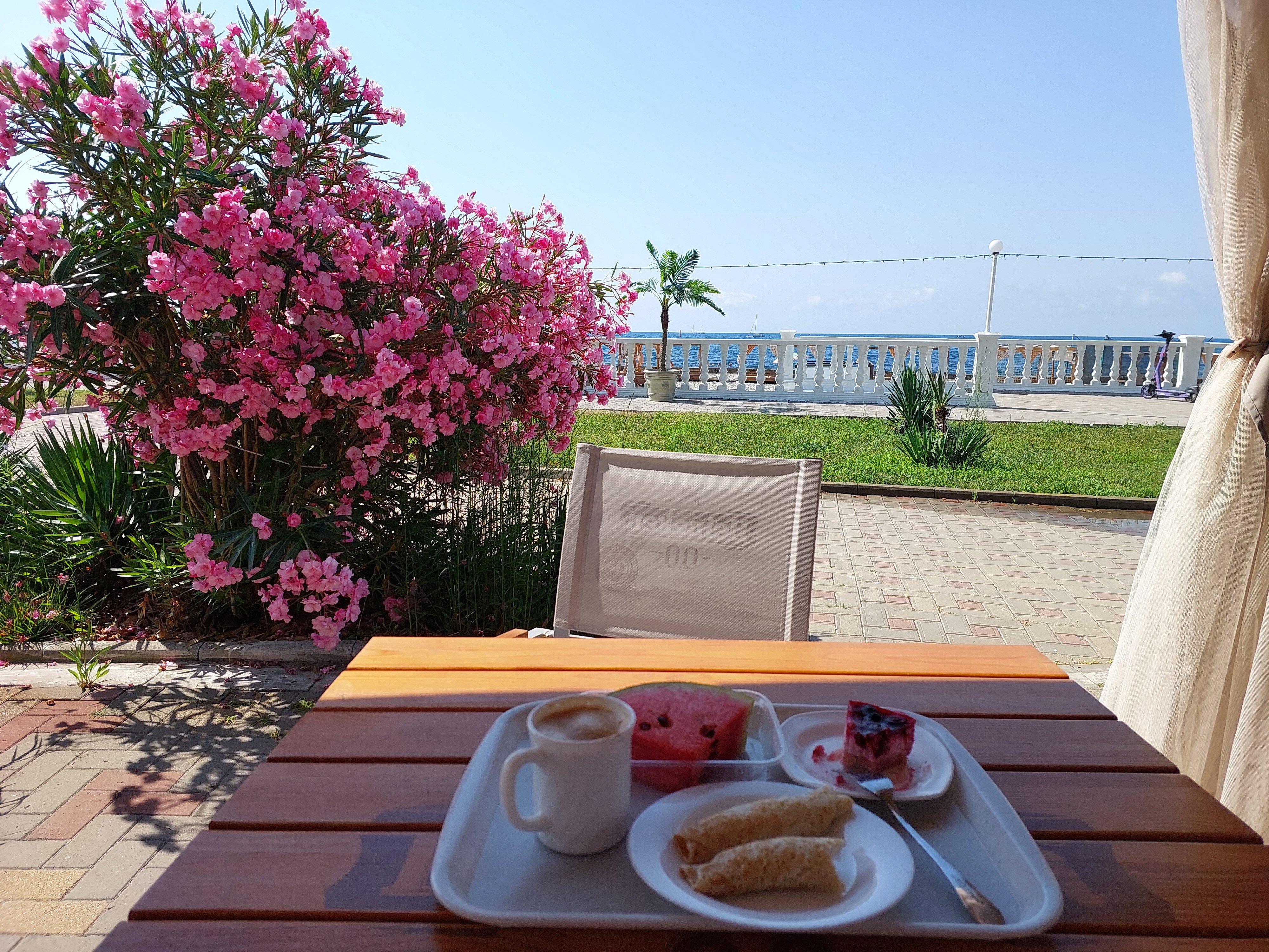 Фото Апартаменты