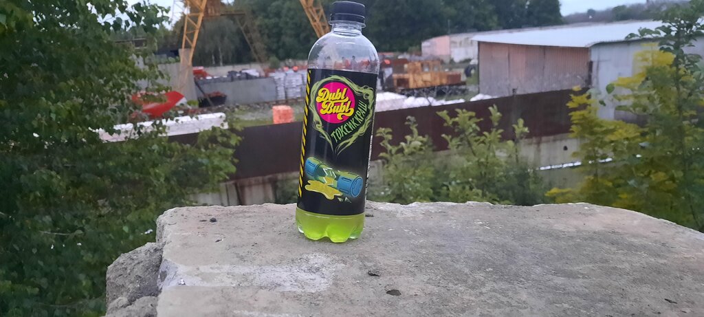 Supermarket Supermarket, Liaoning, photo