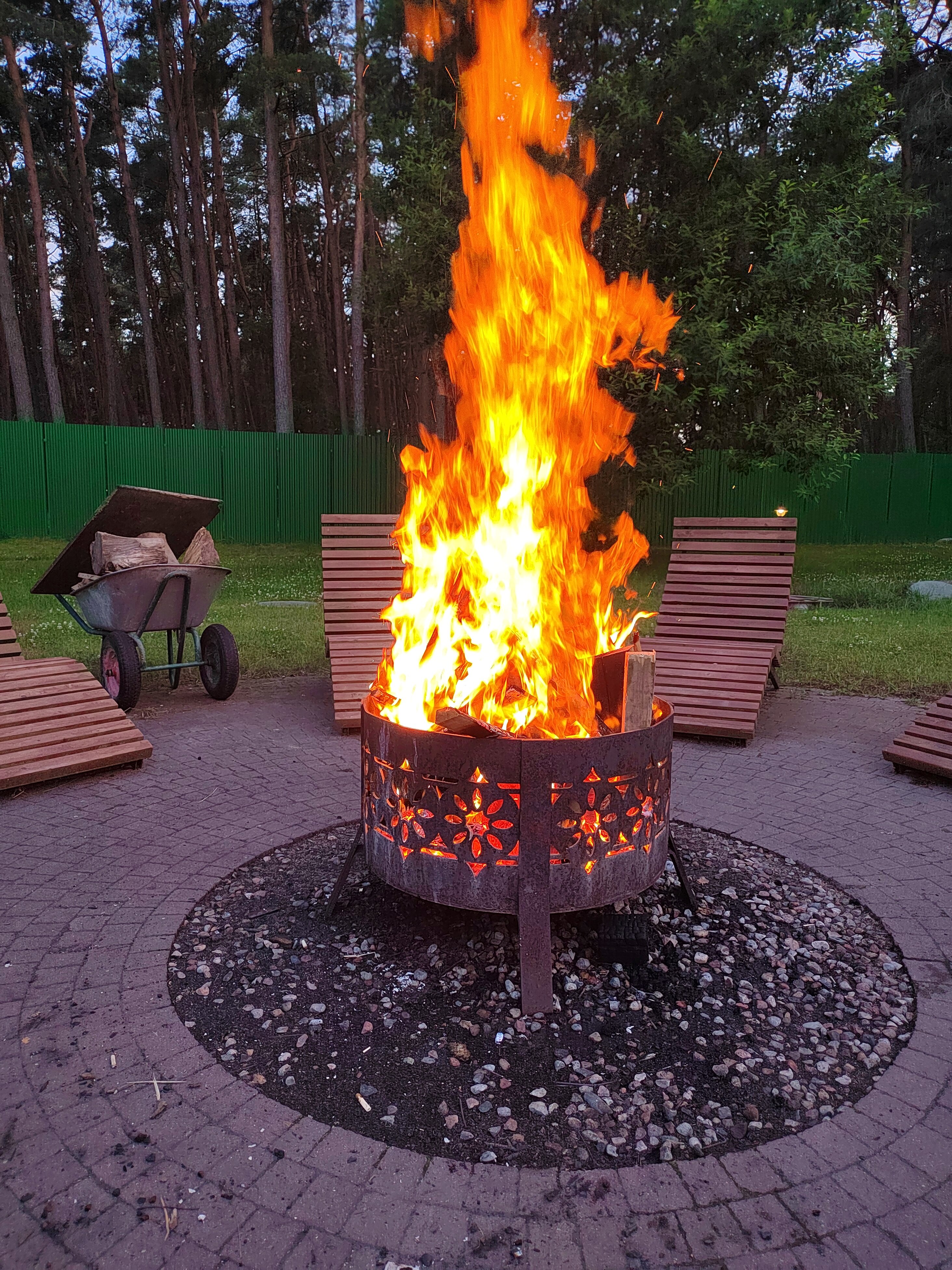 Фото Дом поэта