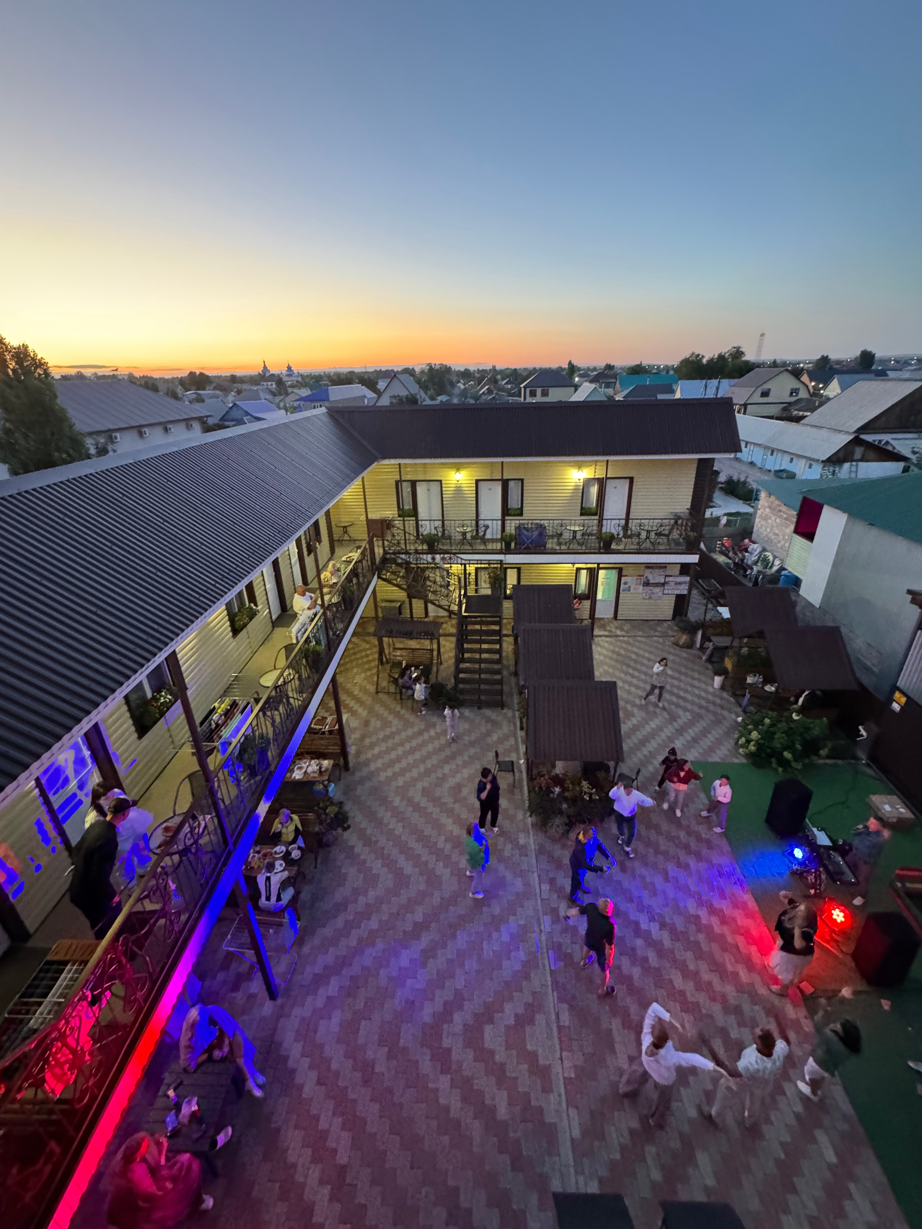 Фото Александрия 56