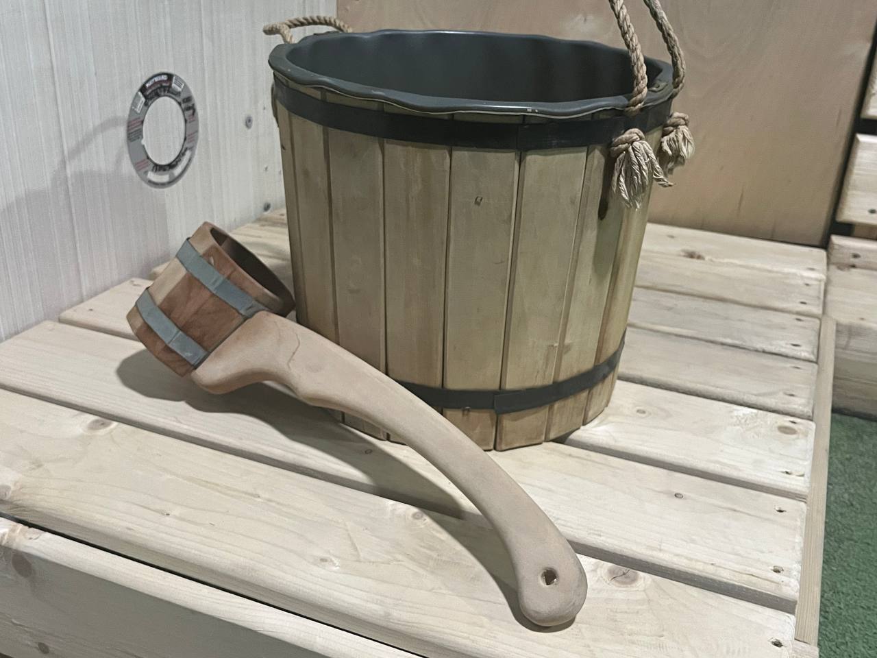 Фото Альянс