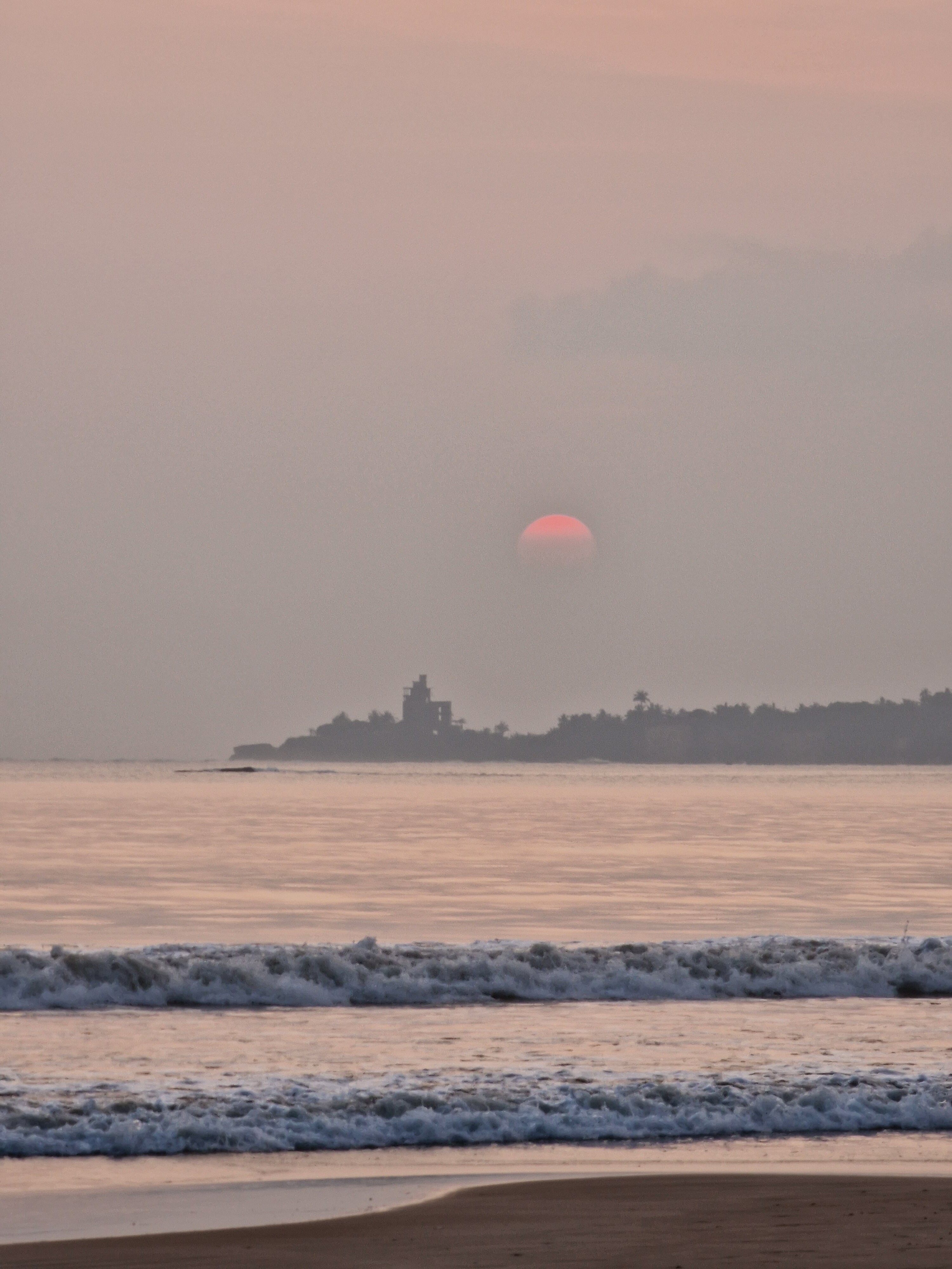 Фото Twenty-Two Weligambay