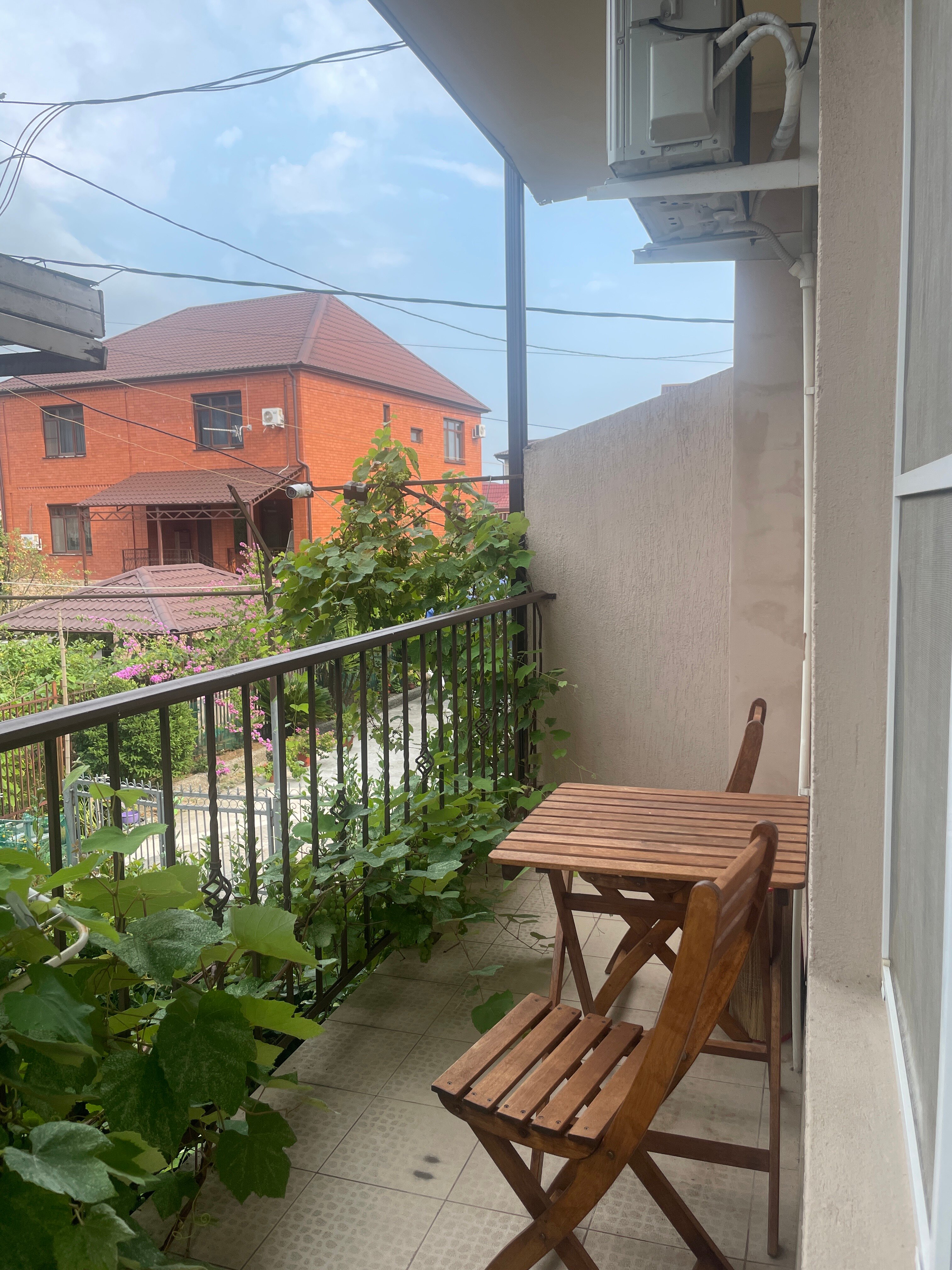 Фото Репруа