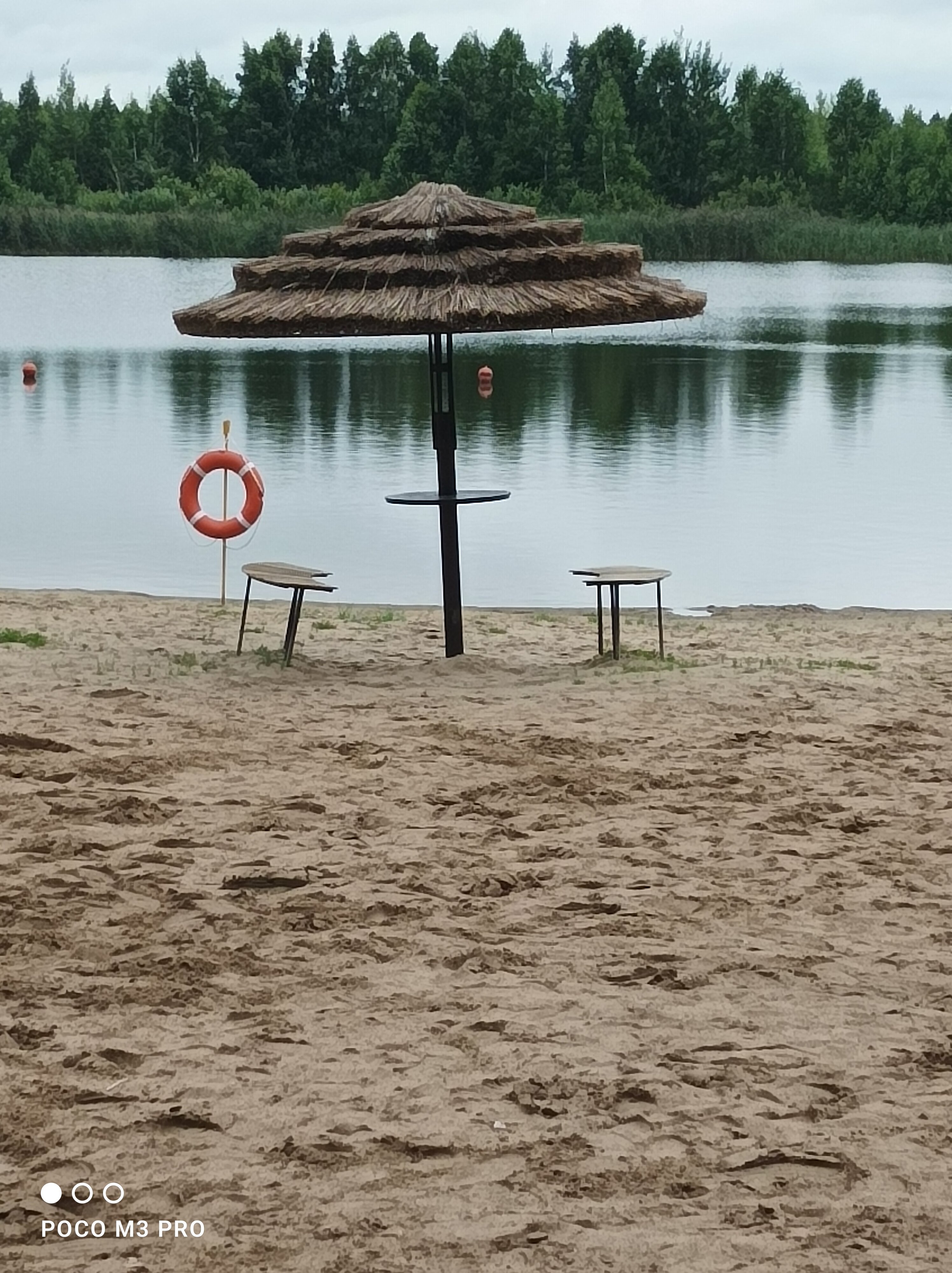 Фото Источник