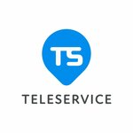 TeleService (Yahyo Gʻulomov koʻchasi, 38),  Toshkentda maishiy texnikani ta’mirlash