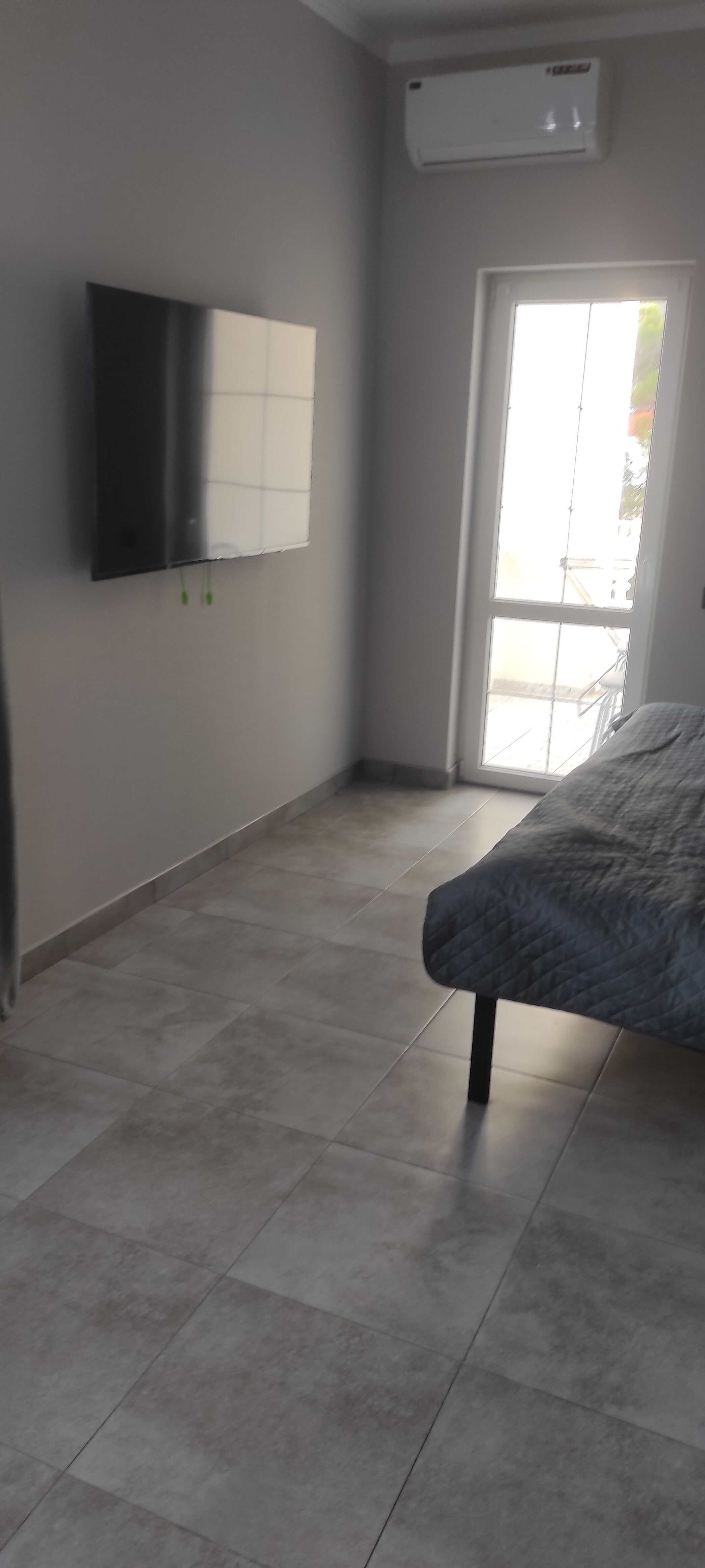 Фото Вилла Роза