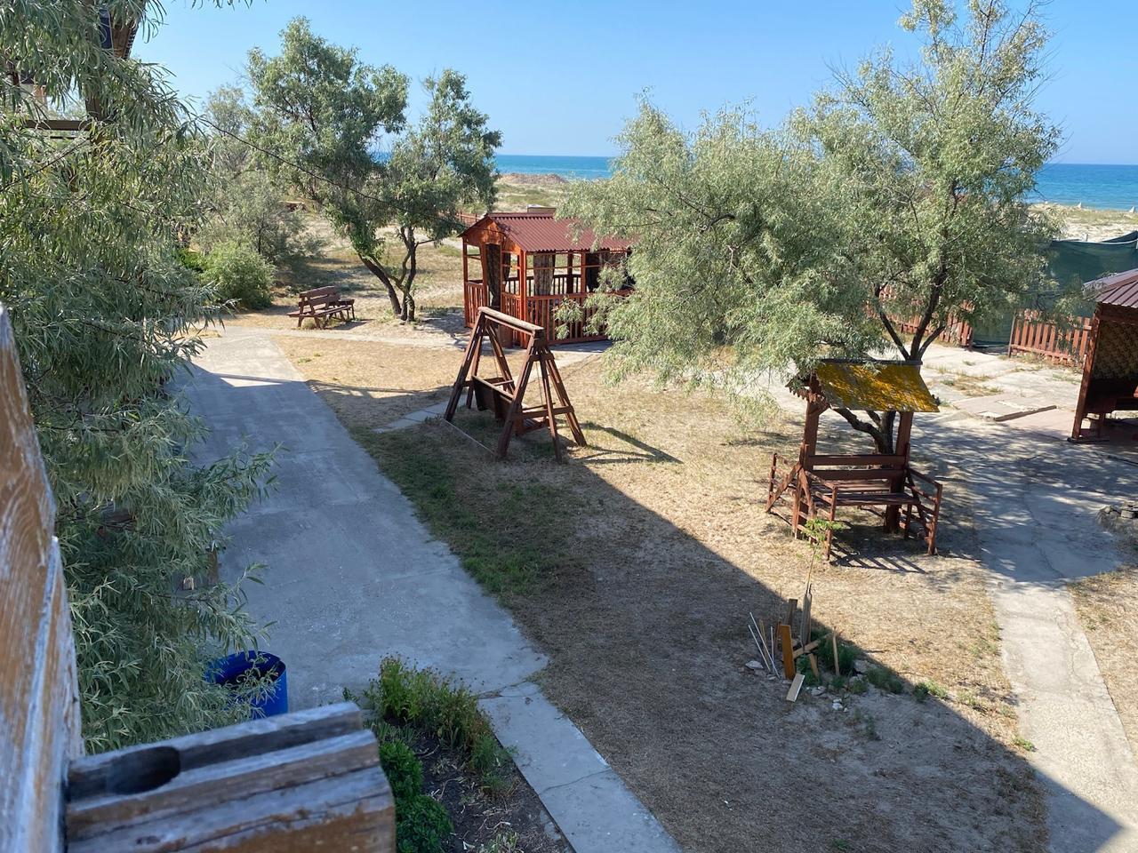 Фото Пляжная 22 б