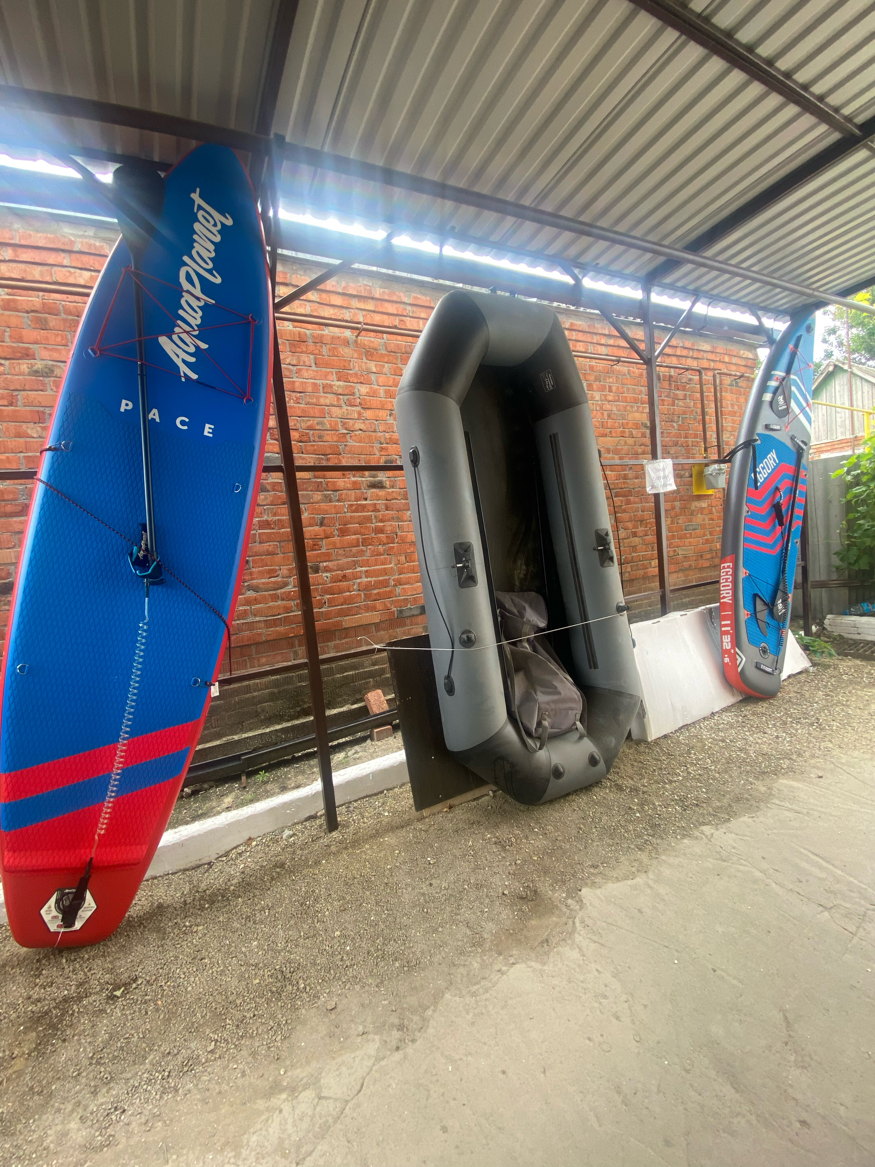 Фото Как Дома