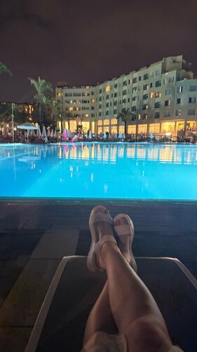 Kerim Kuyumculuk Fotoğraf 1