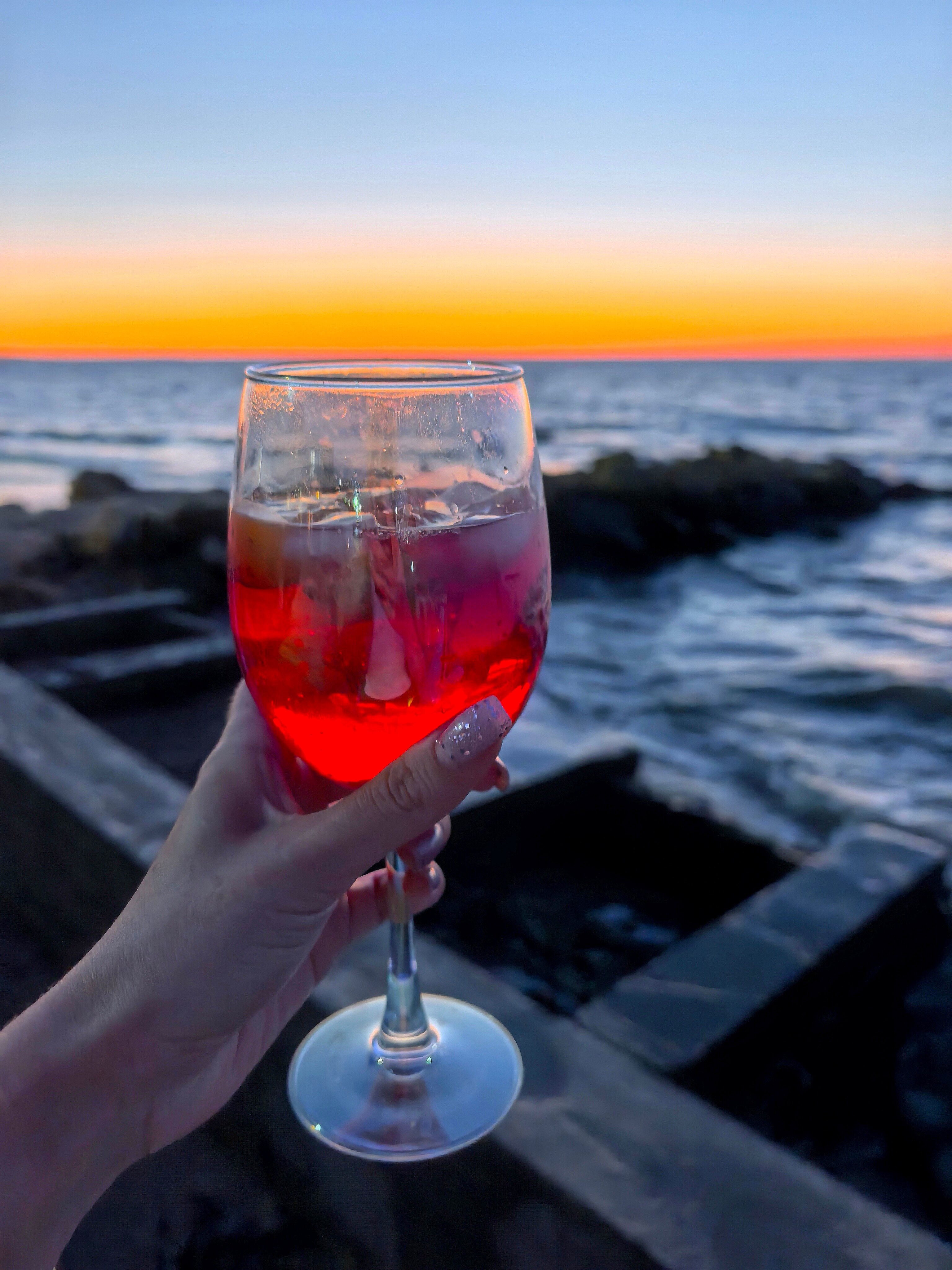 Фото Вилла Азов